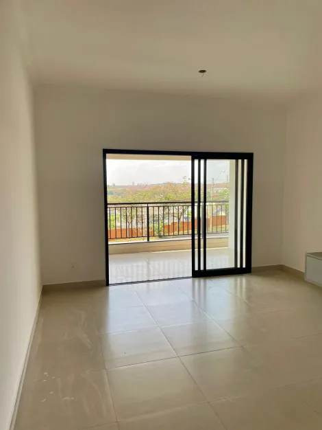 imagem 2 - Apartamento de 48m² com 02 suítes para  venda - Vila Florença imagem 2 - Apartamento de 48m² com 02 suítes para  venda - Vila Florença