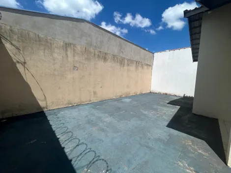 Comprar Casas / Padrão em Ribeirão Preto R$ 265.000,00 - Foto 3