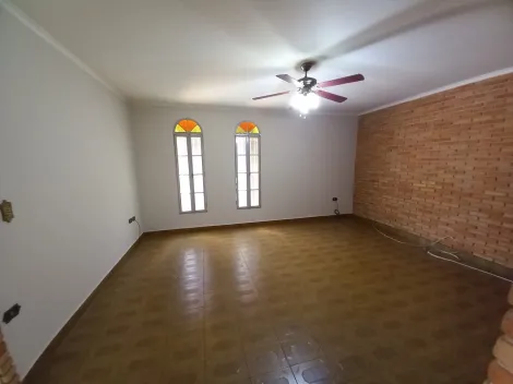 imagem 3 - Casa com 263 m² e 4 quartos - Bosque das Juritis imagem 3 - Casa com 263 m² e 4 quartos - Bosque das Juritis