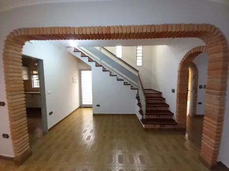 imagem 2 - Casa com 263 m² e 4 quartos - Bosque das Juritis imagem 2 - Casa com 263 m² e 4 quartos - Bosque das Juritis