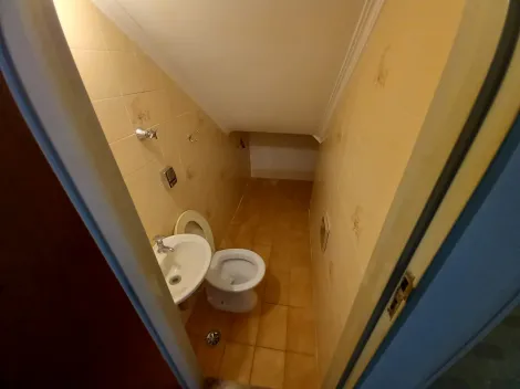 imagem 4 - Casa com 263 m² e 4 quartos - Bosque das Juritis imagem 4 - Casa com 263 m² e 4 quartos - Bosque das Juritis