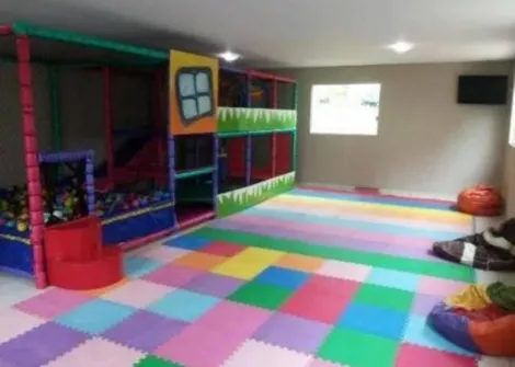 imagem 2 - Apartamento - Padrão imagem 2 - Apartamento - Padrão