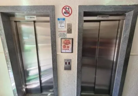 imagem 3 - Apartamento - Padrão imagem 3 - Apartamento - Padrão