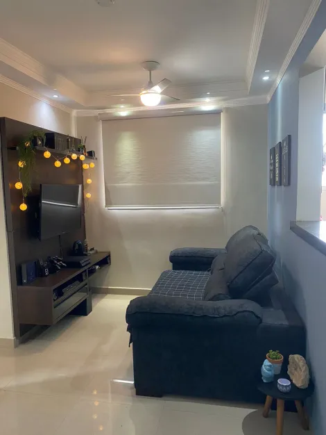 imagem 4 - Apartamento - Padrão imagem 4 - Apartamento - Padrão