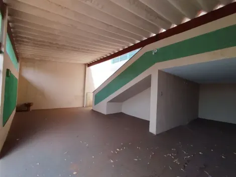 imagem 1 - Casa - Padrão imagem 1 - Casa - Padrão