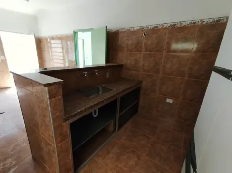 Comprar Casas / Padrão em Ribeirão Preto R$ 340.000,00 - Foto 12