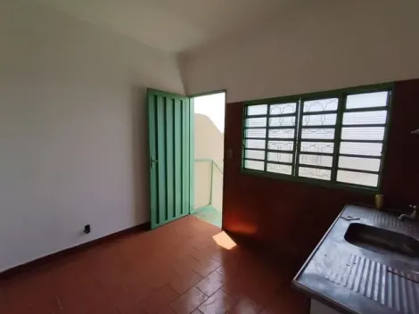 imagem 3 - Casa - Padrão imagem 3 - Casa - Padrão