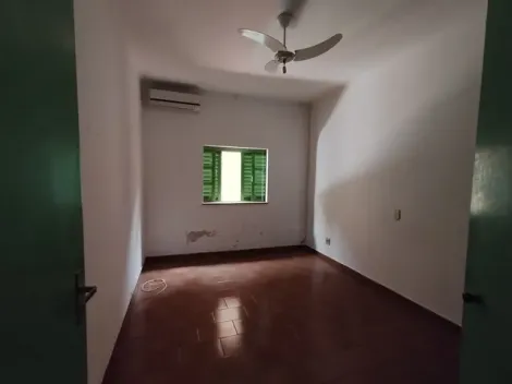 Comprar Casas / Padrão em Ribeirão Preto R$ 340.000,00 - Foto 5