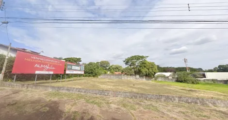 imagem 2 - Terreno de 1326m² à venda - Jardim Canadá imagem 2 - Terreno de 1326m² à venda - Jardim Canadá
