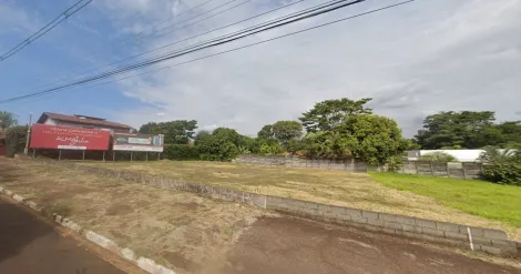imagem 1 - Terreno de 1326m² à venda - Jardim Canadá imagem 1 - Terreno de 1326m² à venda - Jardim Canadá