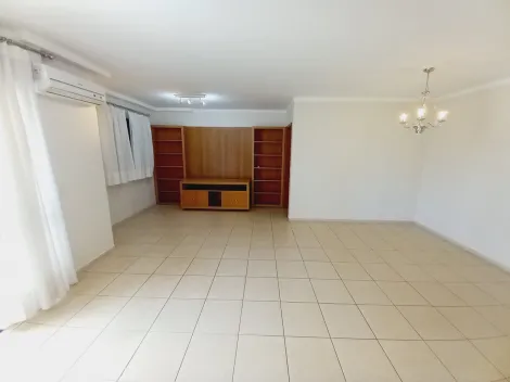 Alugar Apartamentos / Padrão em Ribeirão Preto R$ 3.500,00 - Foto 4