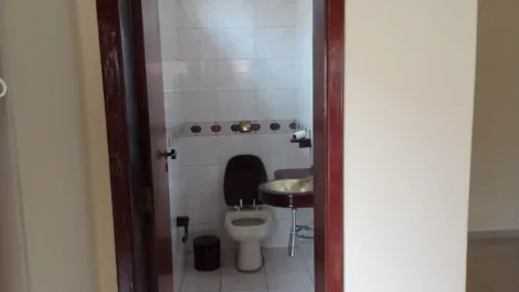 imagem 3 - Casa 254m² com 04 quartos à venda - Campos Elíseos imagem 3 - Casa 254m² com 04 quartos à venda - Campos Elíseos