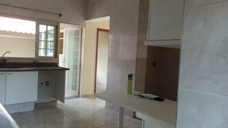 imagem 4 - Casa 254m² com 04 quartos à venda - Campos Elíseos imagem 4 - Casa 254m² com 04 quartos à venda - Campos Elíseos