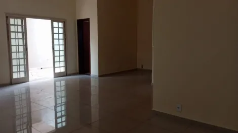 Alugar Casas / Padrão em Ribeirão Preto R$ 3.300,00 - Foto 5