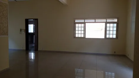 Alugar Casas / Padrão em Ribeirão Preto R$ 3.300,00 - Foto 7