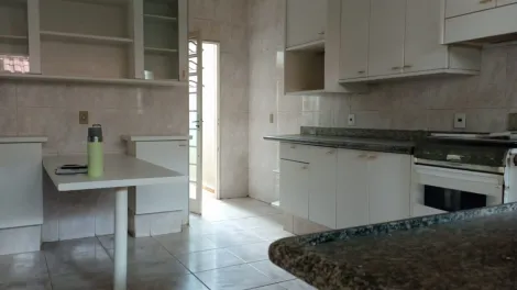 imagem 5 - Casa 254m² com 04 quartos à venda - Campos Elíseos imagem 5 - Casa 254m² com 04 quartos à venda - Campos Elíseos