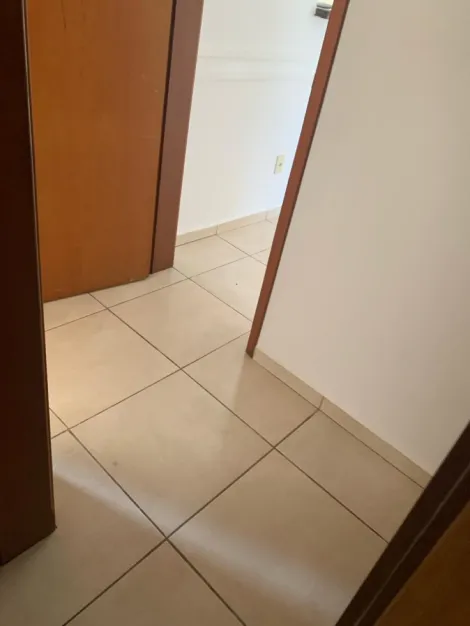 Comprar Apartamentos / Padrão em Ribeirão Preto R$ 250.000,00 - Foto 38