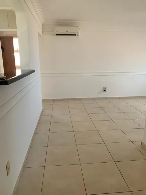 Comprar Apartamentos / Padrão em Ribeirão Preto R$ 250.000,00 - Foto 44