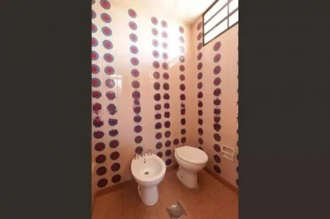 imagem 5 - Casa sobrado de 390m² com 03 suítes à venda - Alto da Boa Vista imagem 5 - Casa sobrado de 390m² com 03 suítes à venda - Alto da Boa Vista