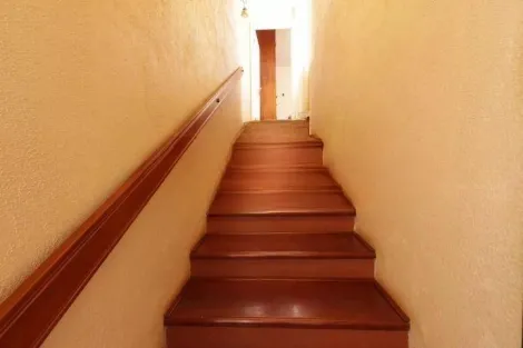 imagem 4 - Casa sobrado de 390m² com 03 suítes à venda - Alto da Boa Vista imagem 4 - Casa sobrado de 390m² com 03 suítes à venda - Alto da Boa Vista