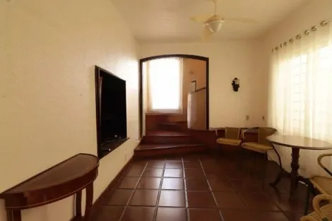 Alugar Casas / Padrão em Ribeirão Preto R$ 7.100,00 - Foto 13