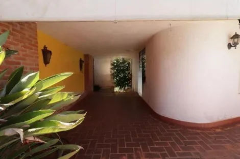 imagem 2 - Casa sobrado de 390m² com 03 suítes à venda - Alto da Boa Vista imagem 2 - Casa sobrado de 390m² com 03 suítes à venda - Alto da Boa Vista