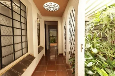 imagem 3 - Casa sobrado de 390m² com 03 suítes à venda - Alto da Boa Vista imagem 3 - Casa sobrado de 390m² com 03 suítes à venda - Alto da Boa Vista