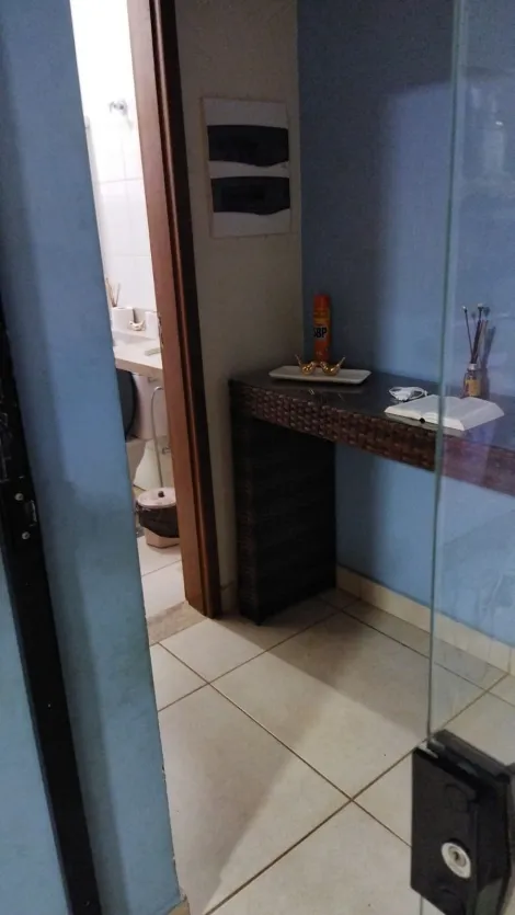Comprar Casas / Padrão em Ribeirão Preto R$ 270.000,00 - Foto 15