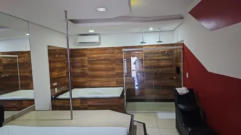 imagem 3 - Comercial padrão - Loja imagem 3 - Comercial padrão - Loja