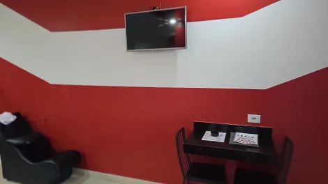 imagem 4 - Comercial padrão - Loja imagem 4 - Comercial padrão - Loja