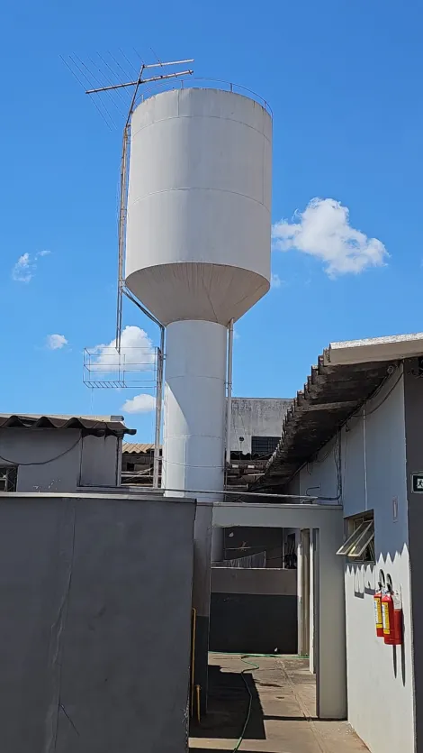 imagem 5 - Comercial padrão - Loja imagem 5 - Comercial padrão - Loja