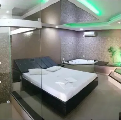 imagem 1 - Comercial padrão - Loja imagem 1 - Comercial padrão - Loja