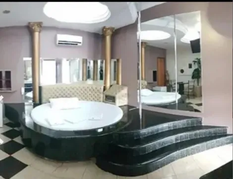 imagem 2 - Comercial padrão - Loja imagem 2 - Comercial padrão - Loja