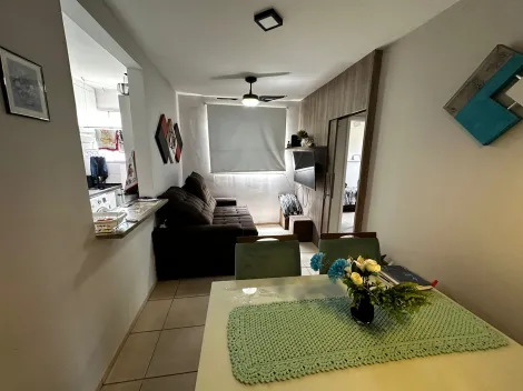 Comprar Apartamentos / Padrão em Ribeirão Preto R$ 179.000,00 - Foto 2