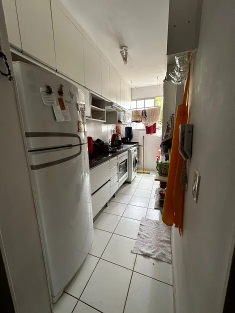 imagem 3 - Apartamento - Padrão imagem 3 - Apartamento - Padrão