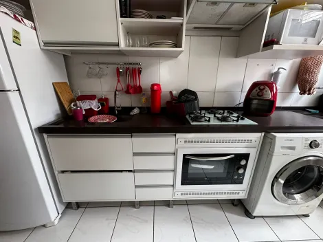 imagem 4 - Apartamento - Padrão imagem 4 - Apartamento - Padrão