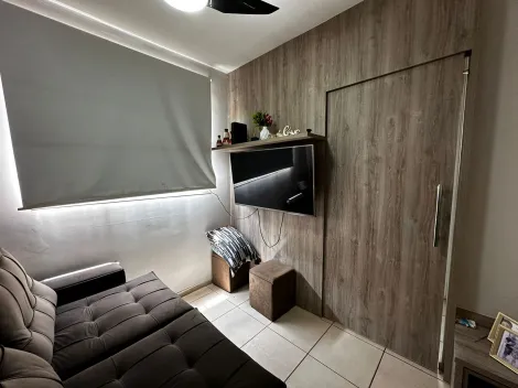 Comprar Apartamentos / Padrão em Ribeirão Preto R$ 179.000,00 - Foto 5
