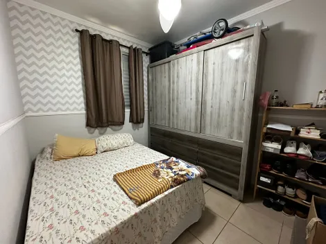 Comprar Apartamentos / Padrão em Ribeirão Preto R$ 179.000,00 - Foto 7