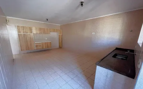 imagem 5 - CASA PARA ALUGAR EM SERTÃOZINHO imagem 5 - CASA PARA ALUGAR EM SERTÃOZINHO