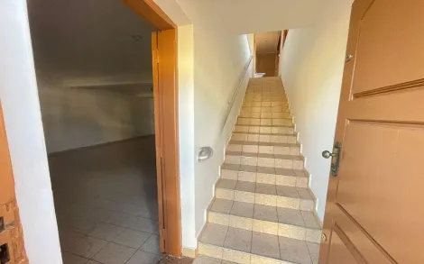 imagem 2 - CASA PARA ALUGAR EM SERTÃOZINHO imagem 2 - CASA PARA ALUGAR EM SERTÃOZINHO