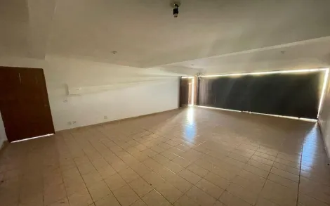 imagem 3 - CASA PARA ALUGAR EM SERTÃOZINHO imagem 3 - CASA PARA ALUGAR EM SERTÃOZINHO