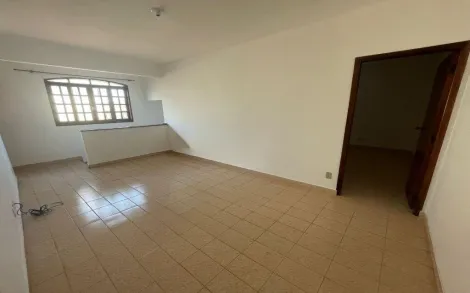 imagem 4 - CASA PARA ALUGAR EM SERTÃOZINHO imagem 4 - CASA PARA ALUGAR EM SERTÃOZINHO