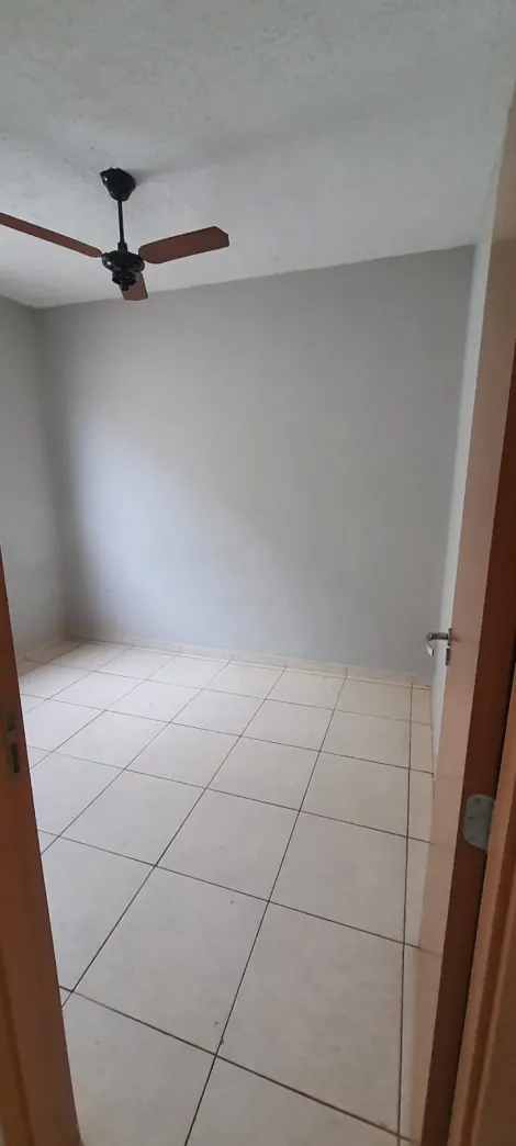 imagem 5 - APARTAMENTO NO RESIDENCIAL GREENVILLE imagem 5 - APARTAMENTO NO RESIDENCIAL GREENVILLE