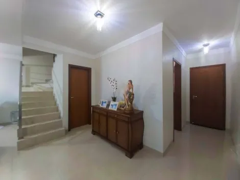 Casas / Condomínio em Ribeirão Preto , Comprar por R$399.000,00