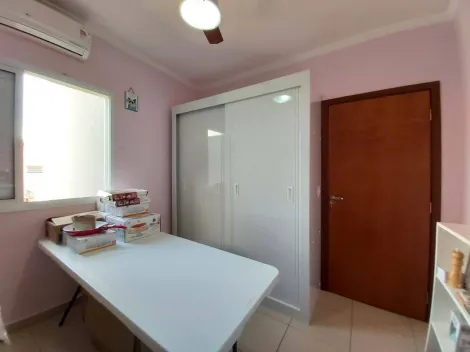 Comprar Casas / Condomínio em Ribeirão Preto R$ 399.000,00 - Foto 4