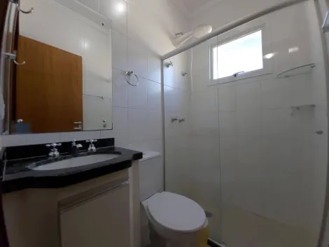Comprar Casas / Condomínio em Ribeirão Preto R$ 399.000,00 - Foto 6