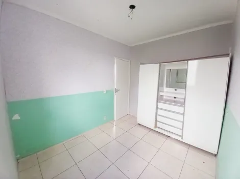imagem 3 - Apartamento de 46 m² com 2 quartos - Parque São Sebastião imagem 3 - Apartamento de 46 m² com 2 quartos - Parque São Sebastião