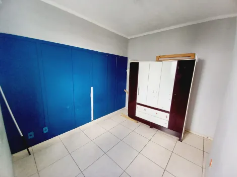 imagem 4 - Apartamento de 46 m² com 2 quartos - Parque São Sebastião imagem 4 - Apartamento de 46 m² com 2 quartos - Parque São Sebastião
