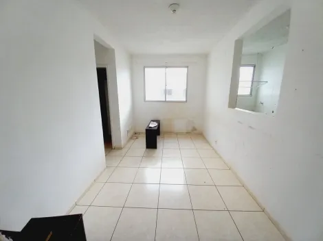 imagem 1 - Apartamento de 46 m² com 2 quartos - Parque São Sebastião imagem 1 - Apartamento de 46 m² com 2 quartos - Parque São Sebastião