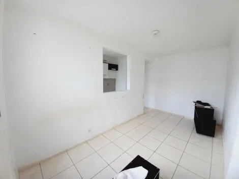 imagem 2 - Apartamento de 46 m² com 2 quartos - Parque São Sebastião imagem 2 - Apartamento de 46 m² com 2 quartos - Parque São Sebastião